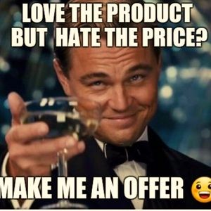 You loved 🥰 items get bundle and have fabulous discounts ✨✨🤑🤑♥️♥️